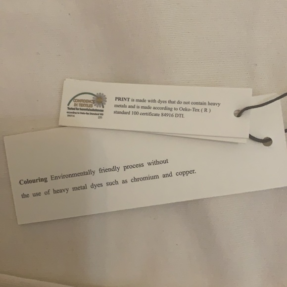 NWT PopUpShop Kids Panda Sweater Unisex - Picture 6 of 6